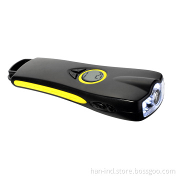 Projector Flashlight - HZ-810